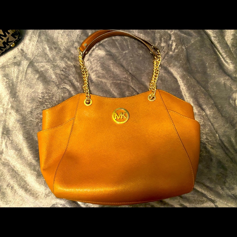 MK bag